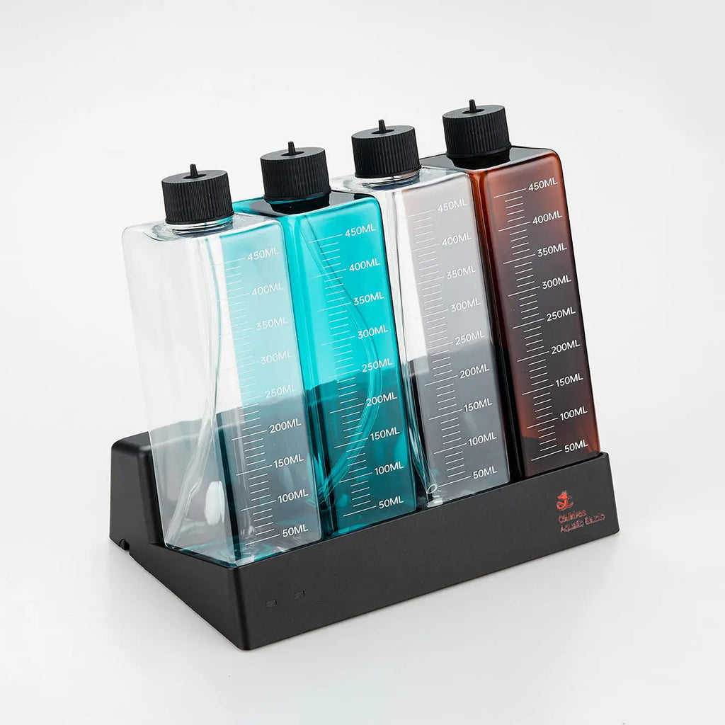 Chihiros Magnetic Stirrers