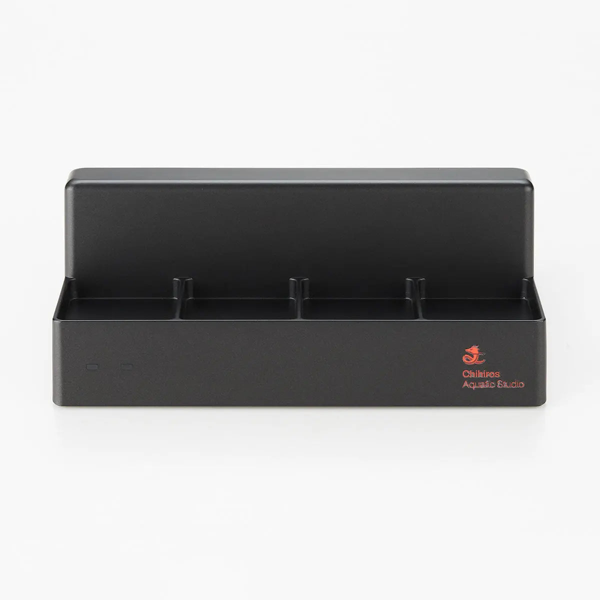 Chihiros Magnetic Stirrers