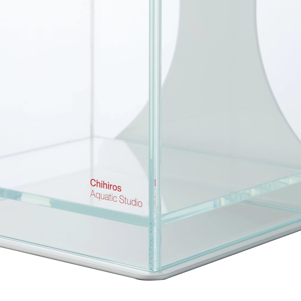Chihiros Magnetic Light Terrarium Set – DISCONTINUED (FOR DISPLAY ONLY)