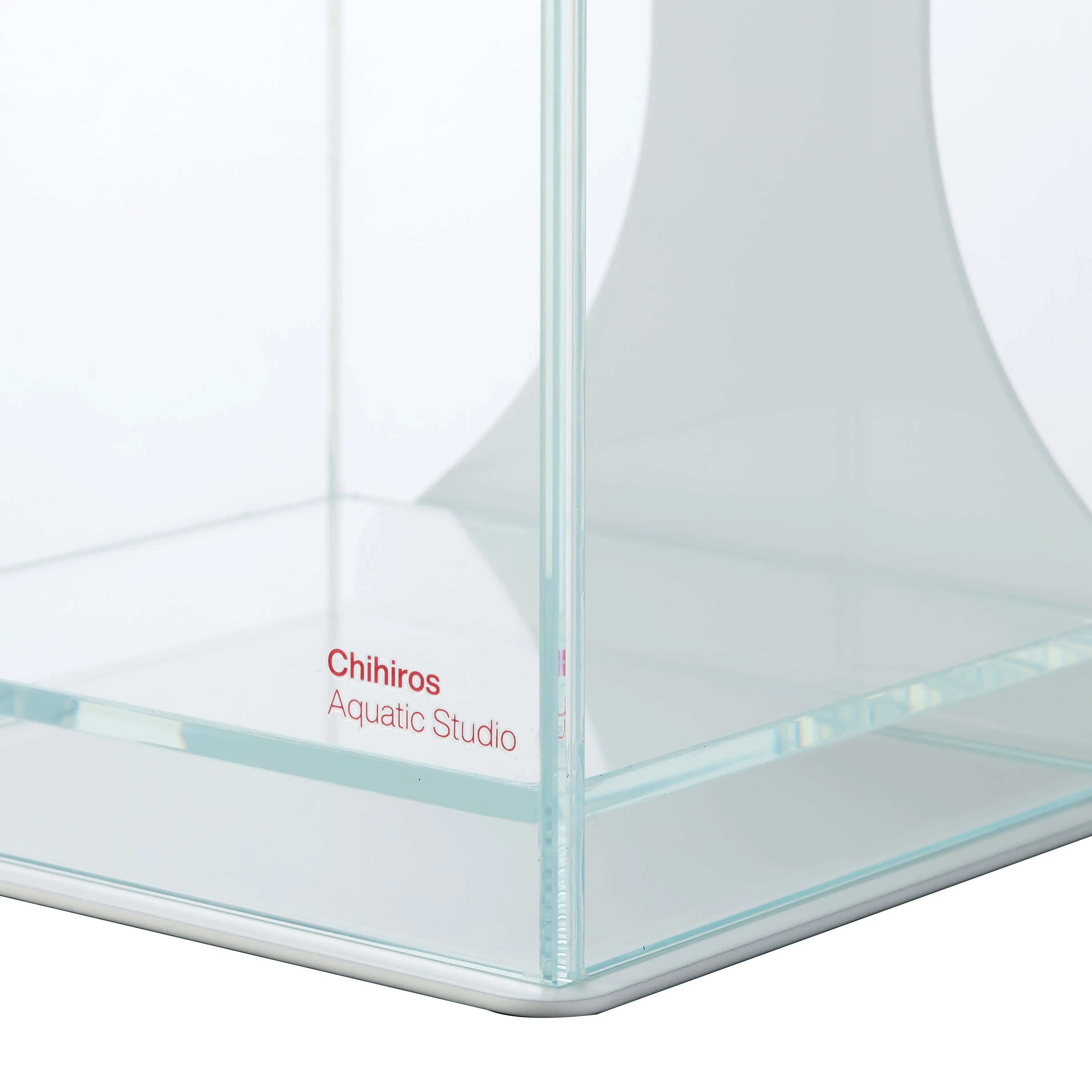 Chihiros Magnetic Light Terrarium Set – DISCONTINUED (FOR DISPLAY ONLY)
