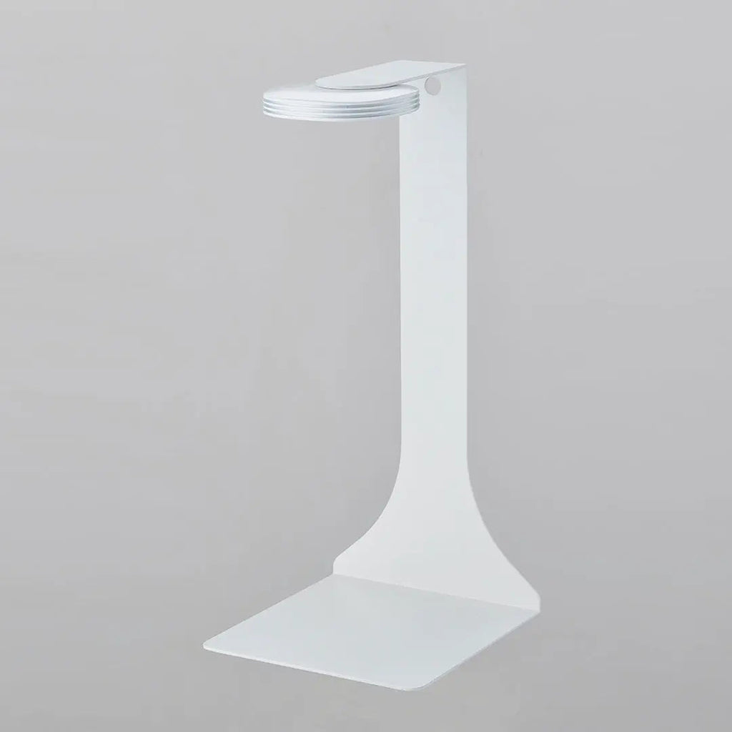 Chihiros Magnetic Light Terrarium Set – DISCONTINUED (FOR DISPLAY ONLY)