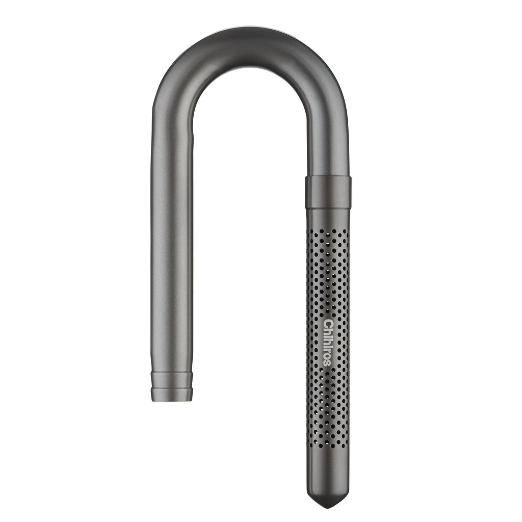 Chihiros Metal Inflow Outflow Pro Metal Jet Pipe Pro