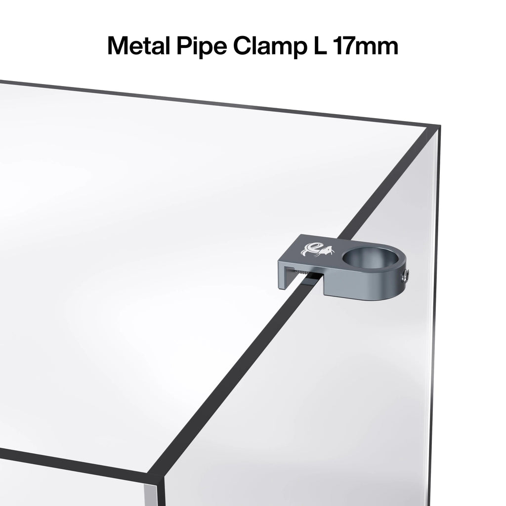 Chihiros Metal Pipe Clamp