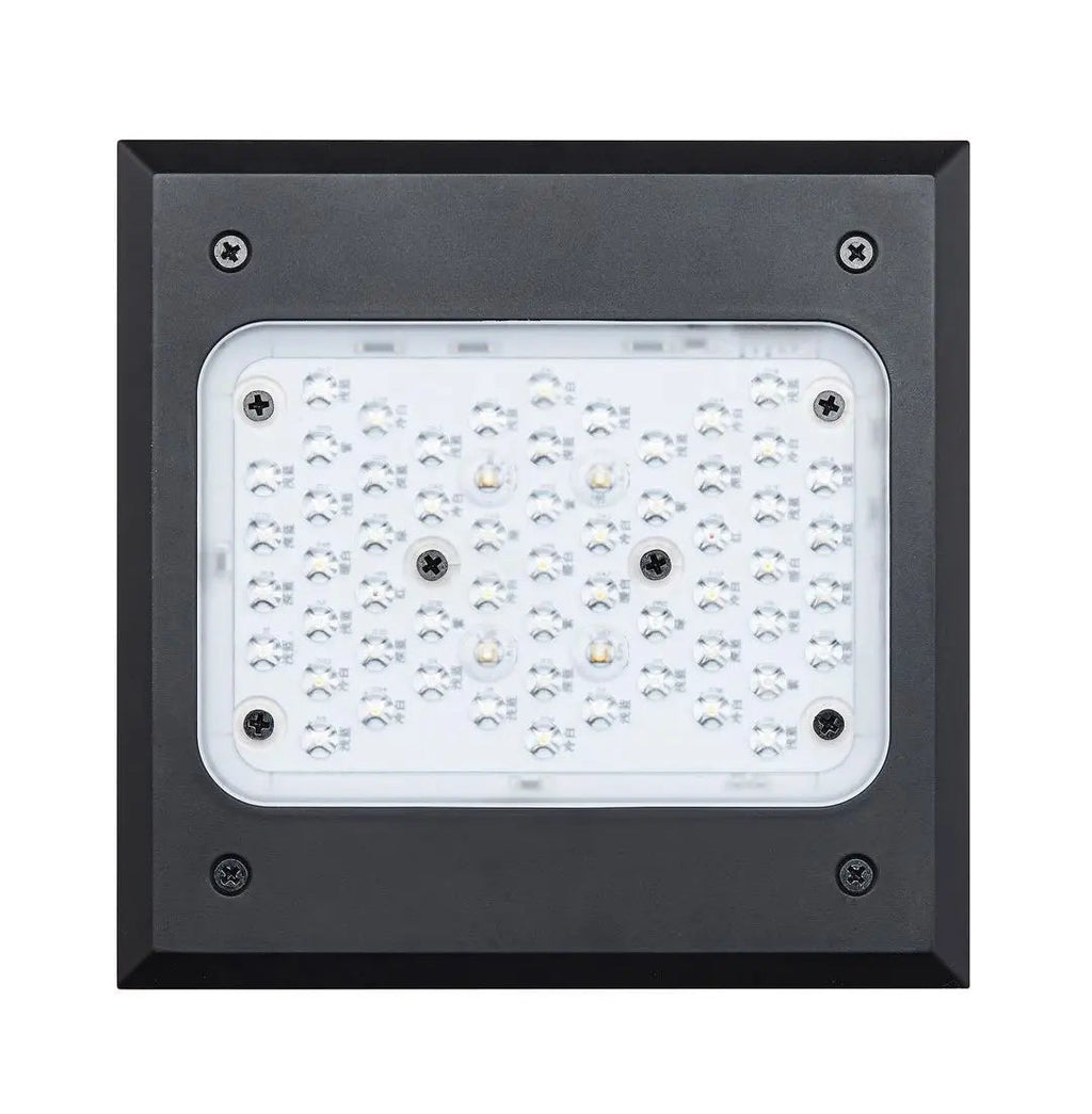 Chihiros Saltwater Nova 1 LED Light