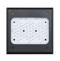 Chihiros Saltwater Nova 1 LED Light