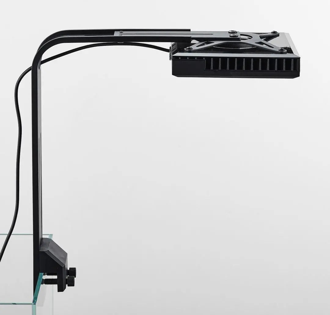 Chihiros Saltwater Nova 1 LED Light