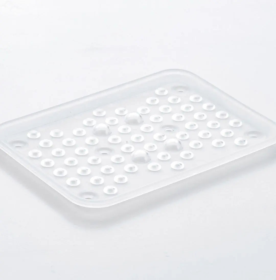 Chihiros Saltwater Nova 1 LED Light