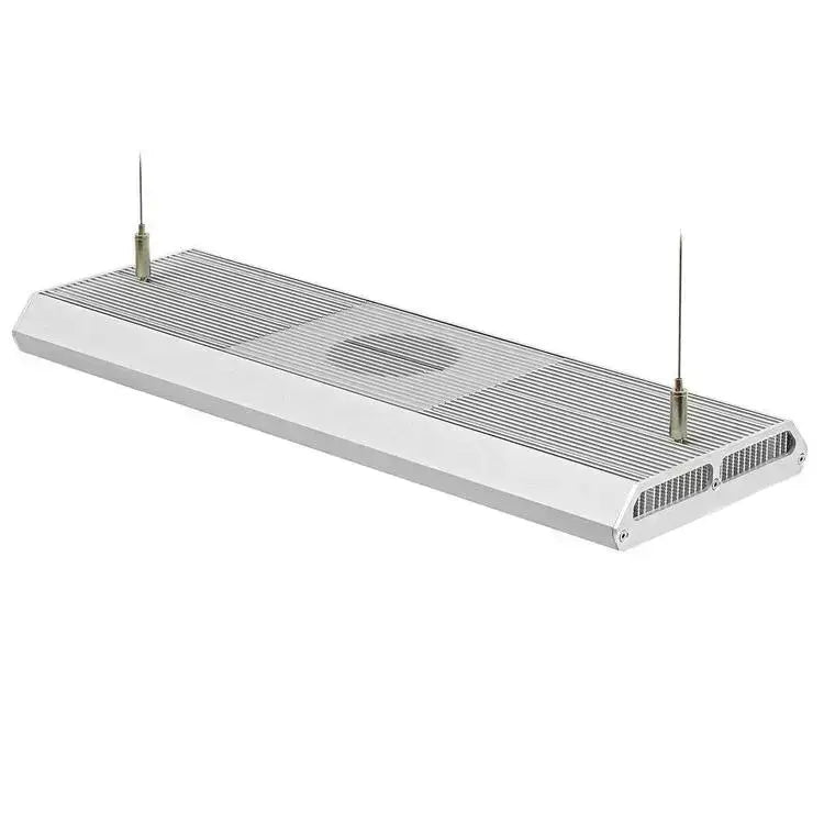 Chihiros RGB VIVID II 10th Edition LED Light
