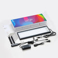Chihiros WRGB II LED Light
