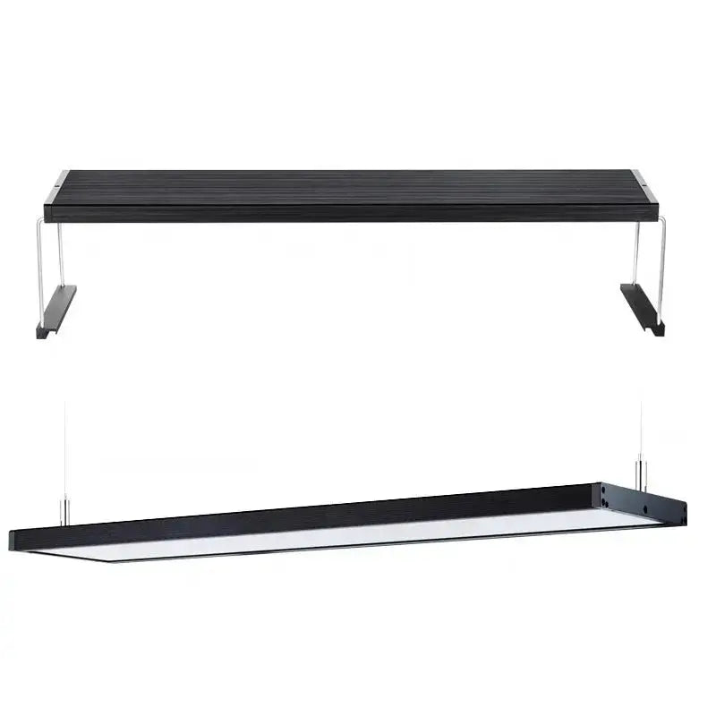Chihiros WRGB II LED Light