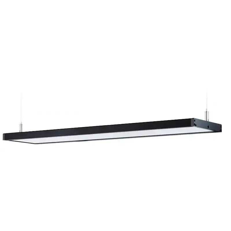Chihiros WRGB II LED Light