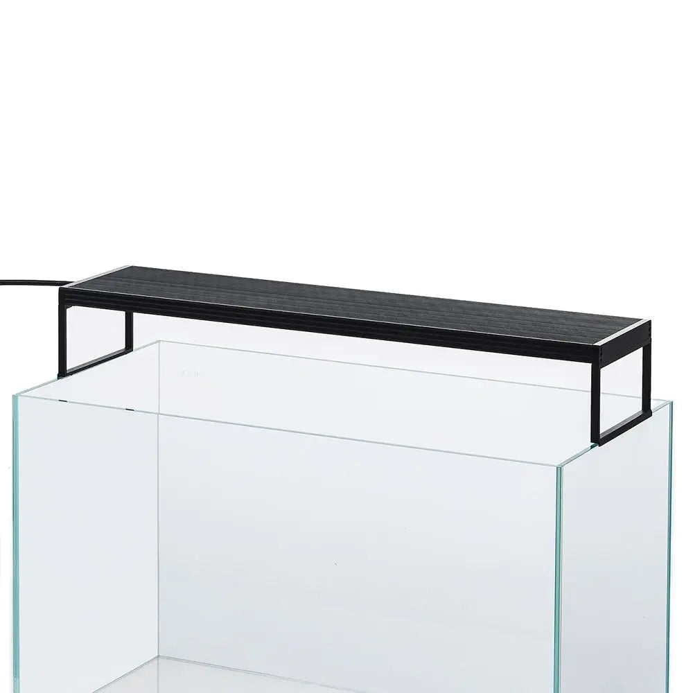 Chihiros WRGB II Pro Non-adjustable Metal Stand