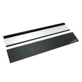 Chihiros WRGB II and WRGB II Slim Shades with Mirror