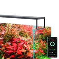 Chihiros WRGB II Slim LED Light