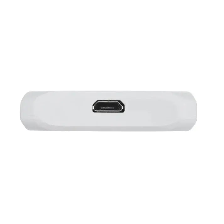 Chihiros Wifi Hub – DISCONTINUED (FOR DISPLAY ONLY)