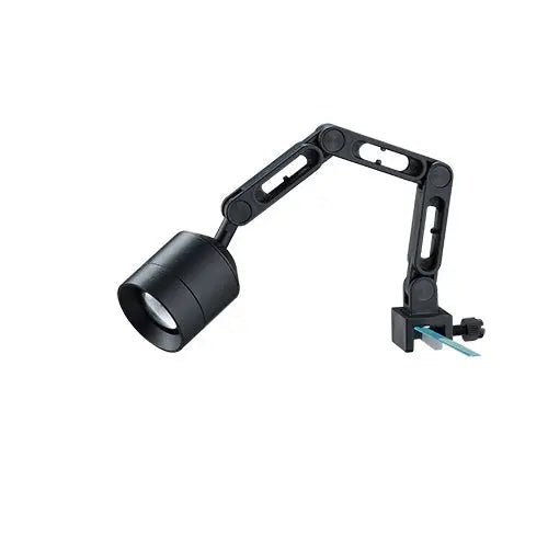 Chihiros Z Light Tiny LED Light