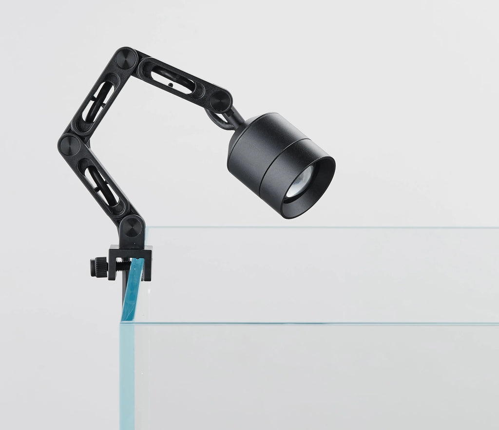 Chihiros Z Light Tiny LED Light