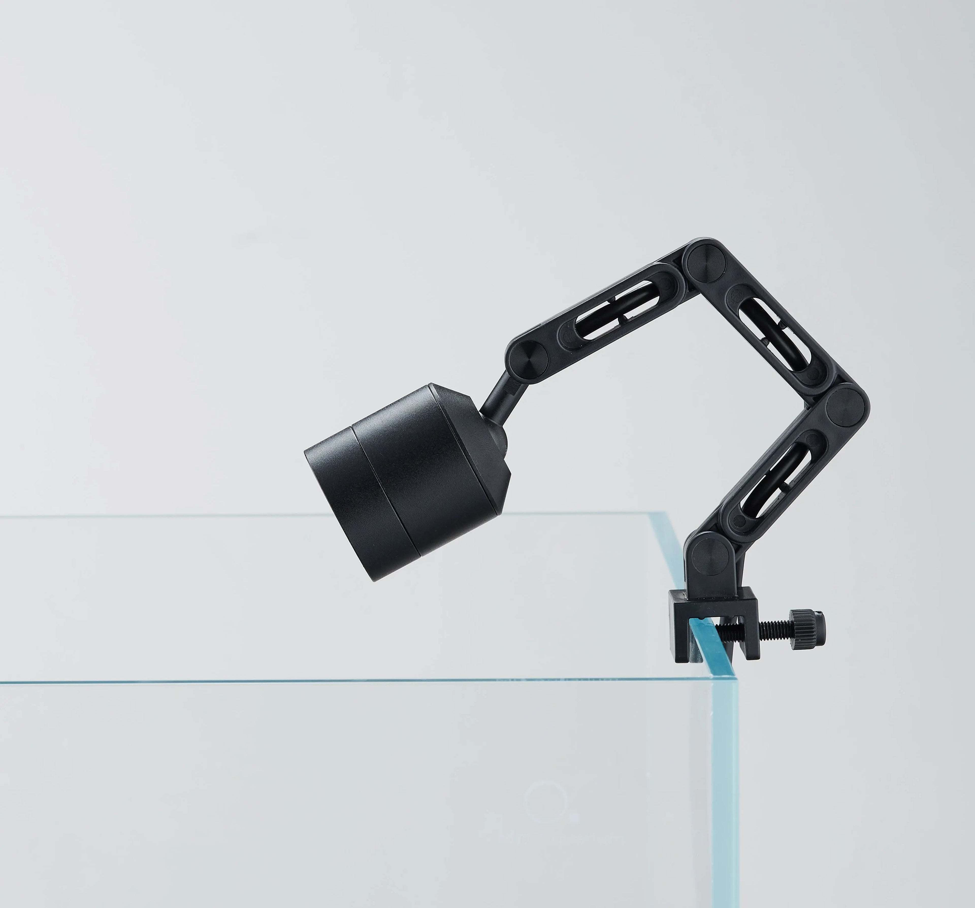 Chihiros Z Light Tiny LED Light