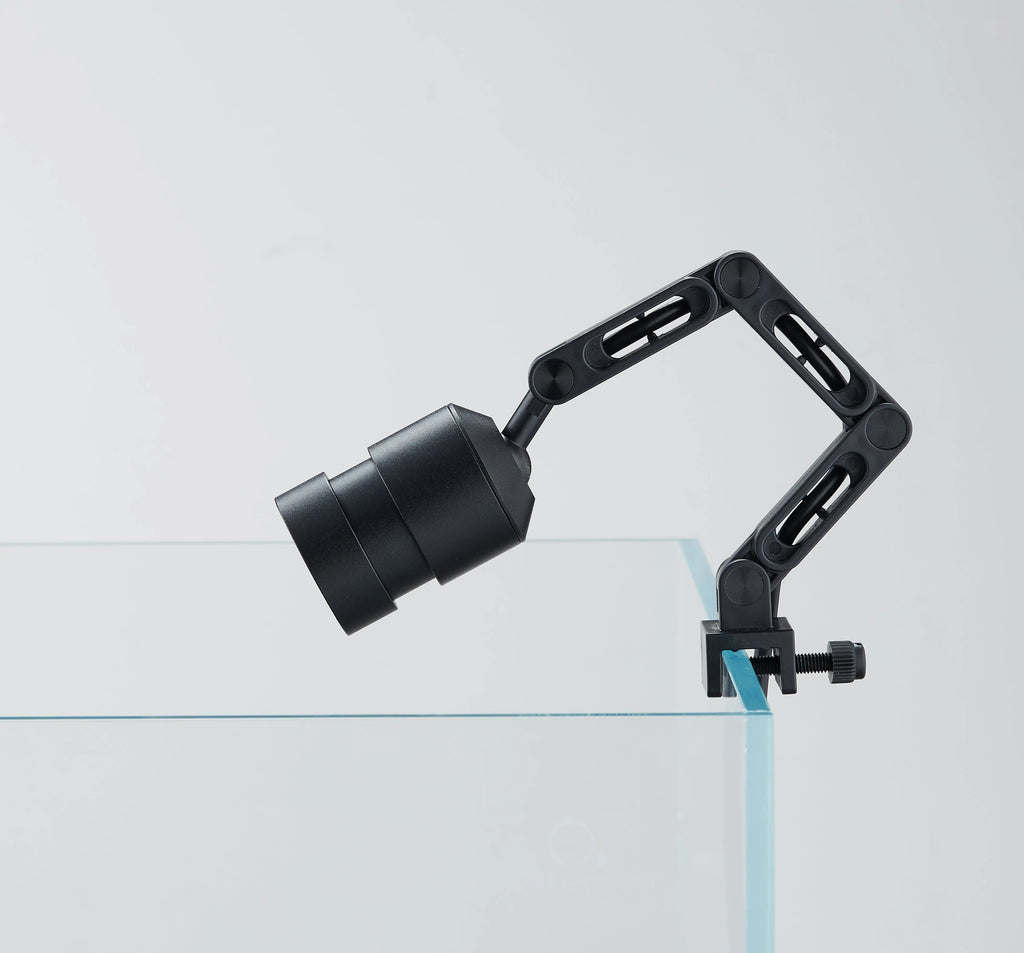 Chihiros Z Light Tiny LED Light