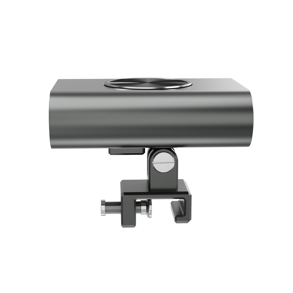 Chihiros Cooling Fan