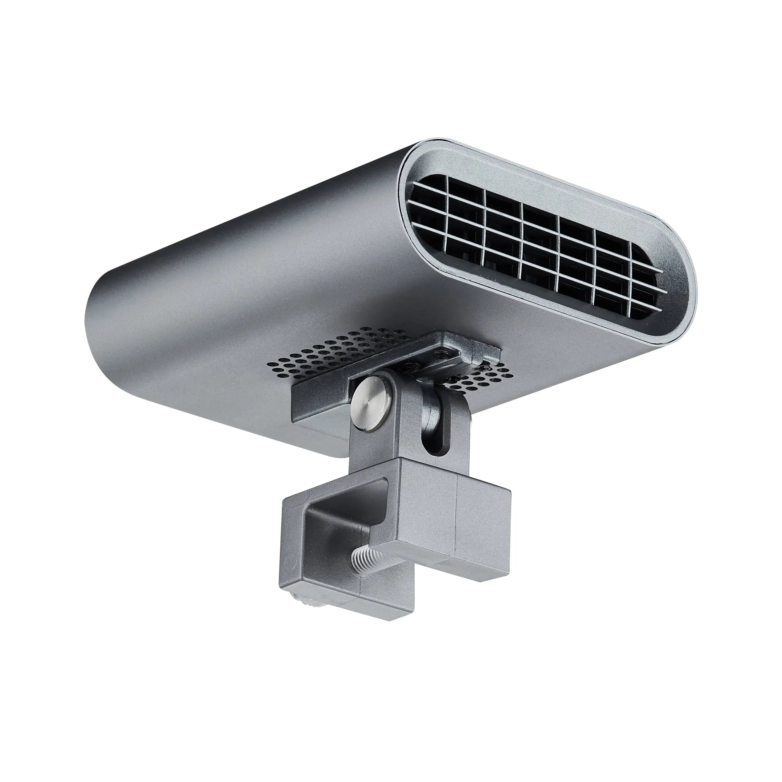 Chihiros Cooling Fan