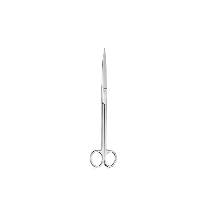Chihiros Water Plants Scissors Straight Scissor Curved Scissor Wavy Scissor