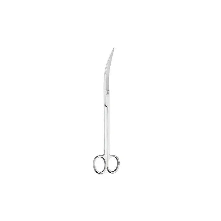 Chihiros Water Plants Scissors Straight Scissor Curved Scissor Wavy Scissor