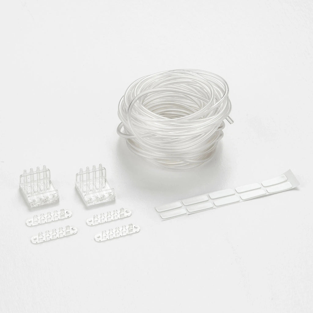 Chihiros Dosing Pump Mate System(2 Pump Heads)
