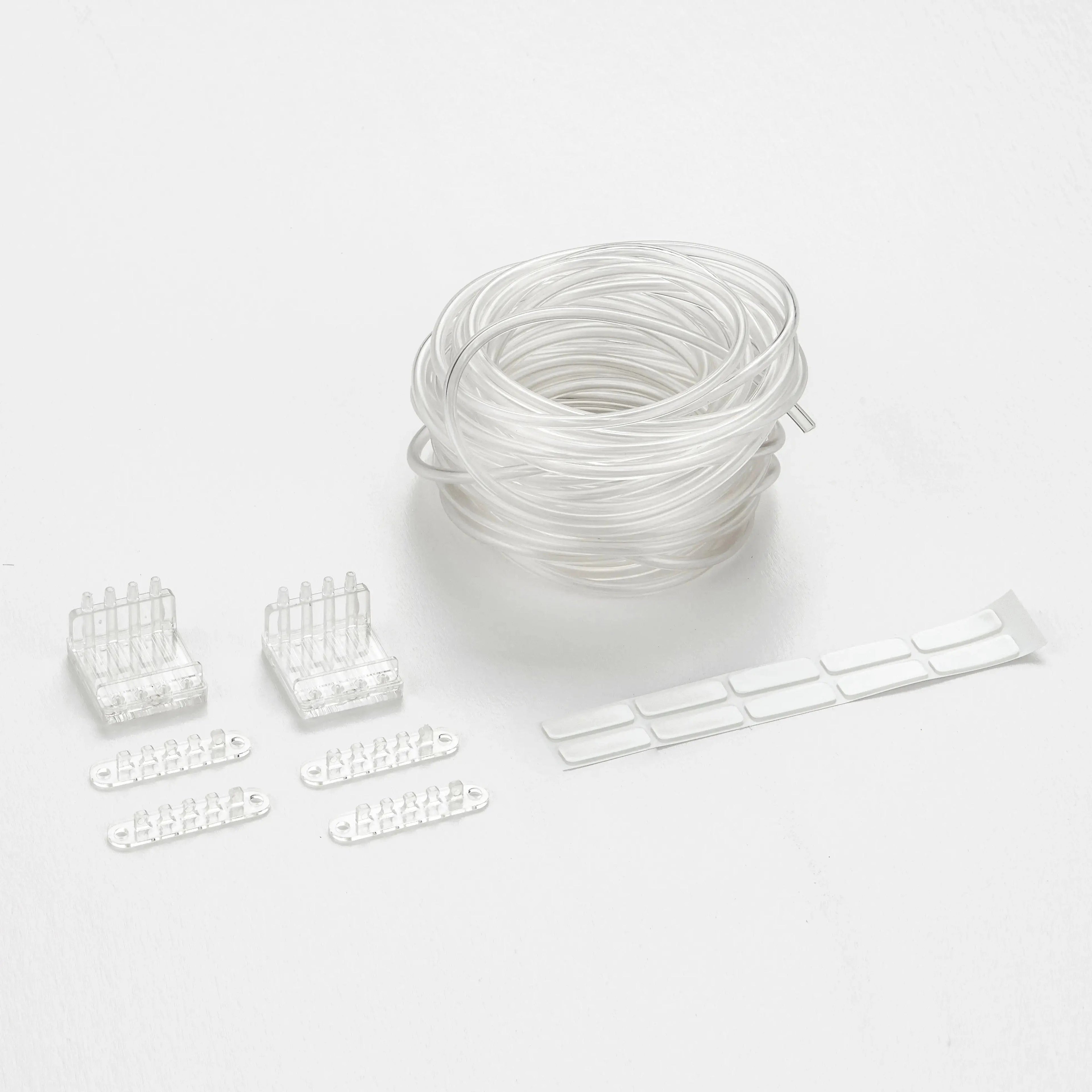 Chihiros Dosing Pump Mate System(2 Pump Heads)