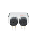 Chihiros Dosing Pump Mate System(2 Pump Heads)