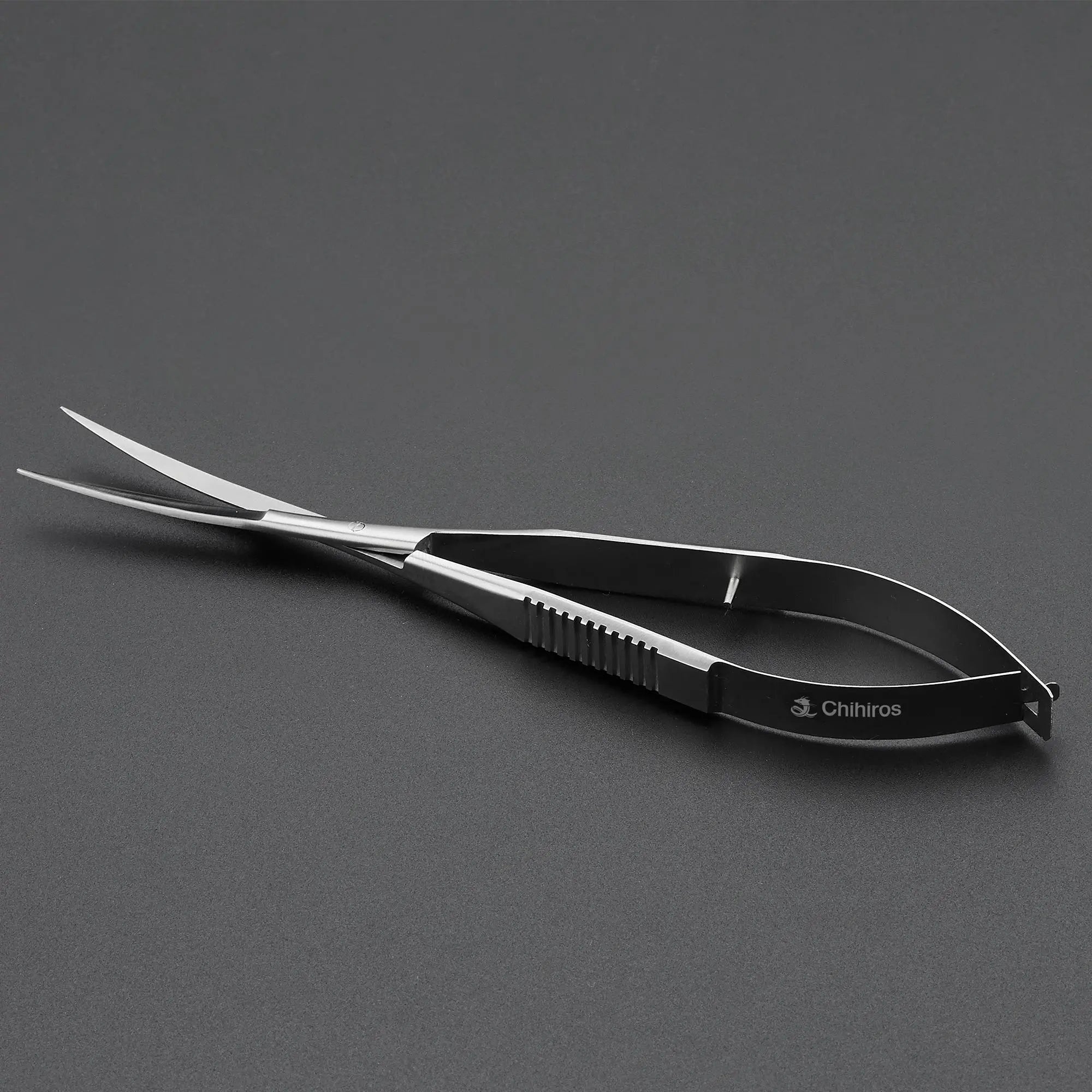 Chihiros Scissors Spring Pro