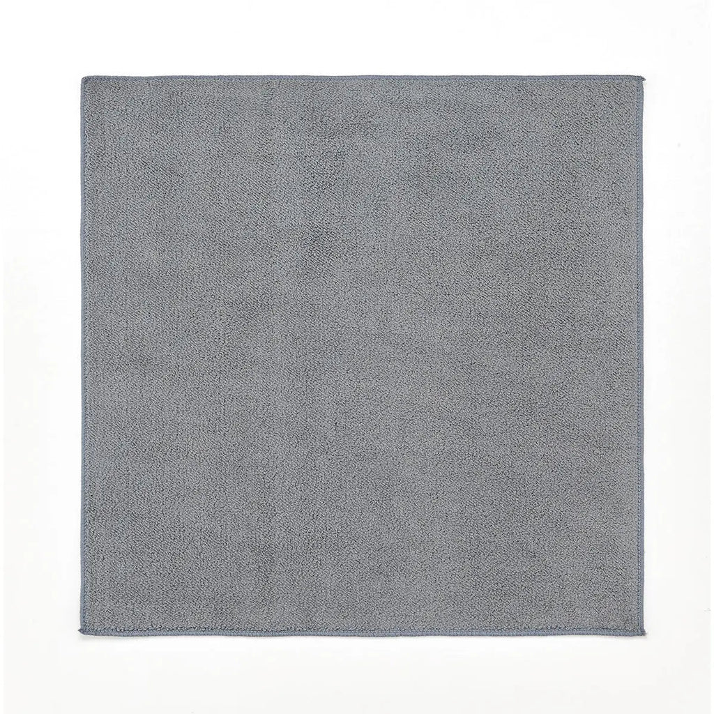 Chihiros Double-sided Tank Cleaning Cloth