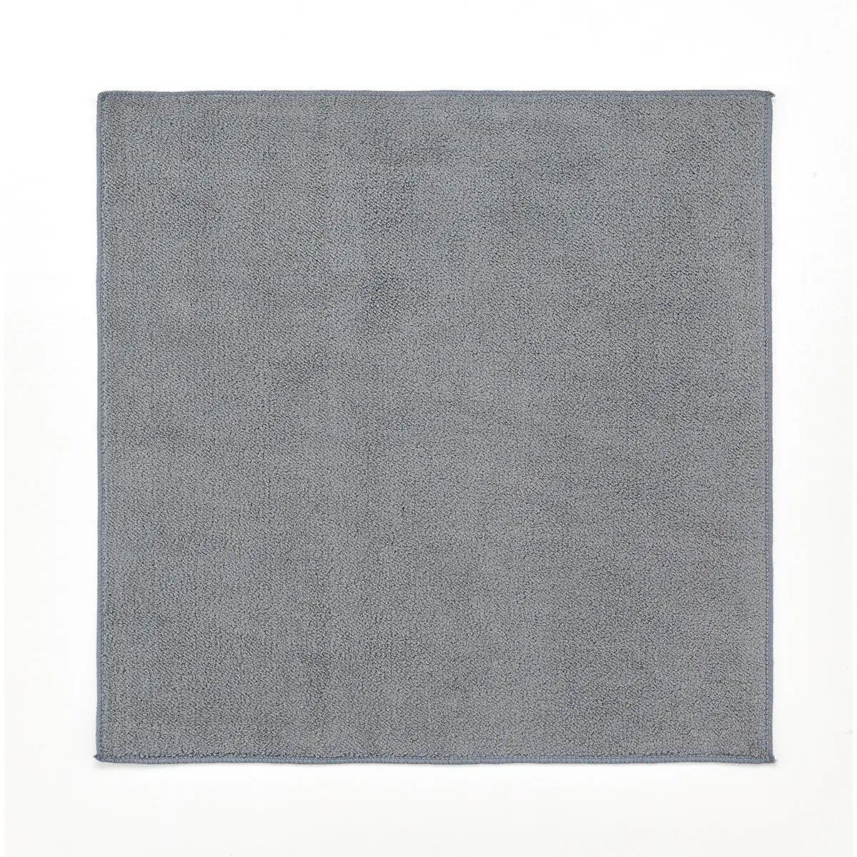Chihiros Double-sided Tank Cleaning Cloth