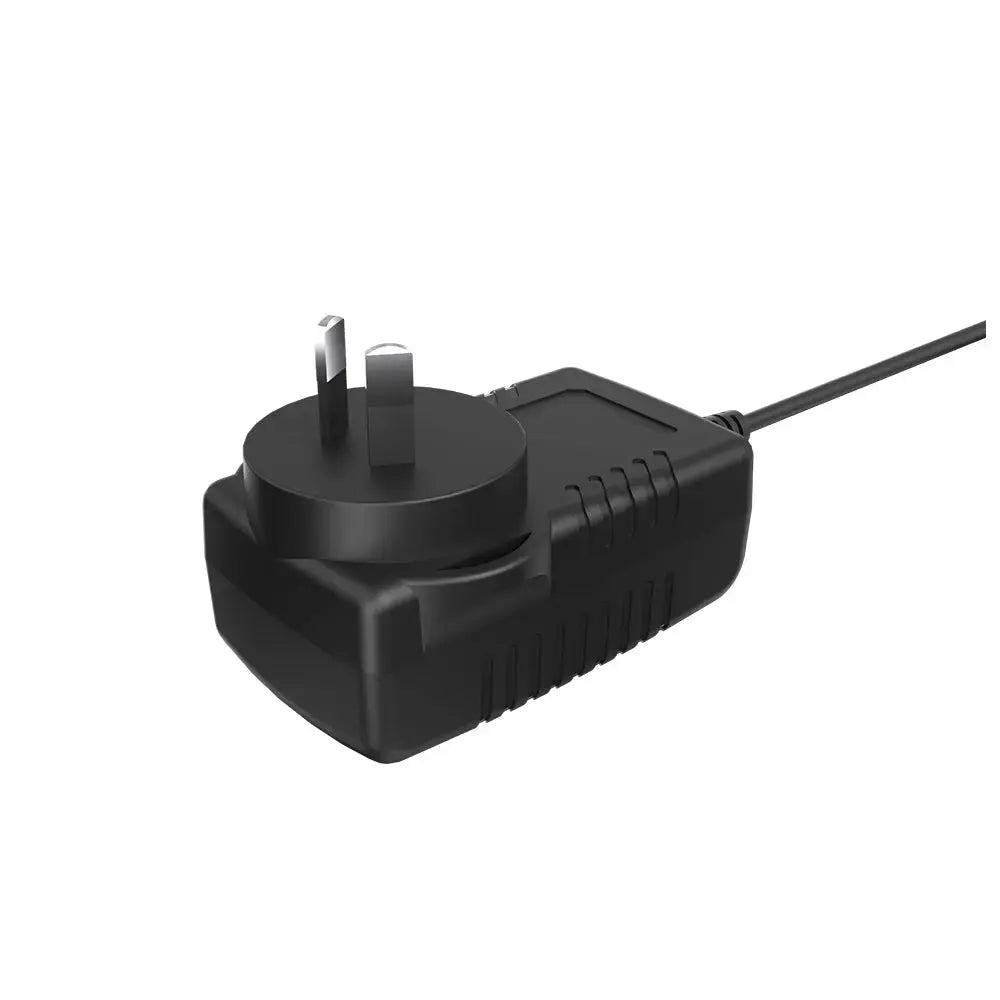Chihiros Power Supply Replacement