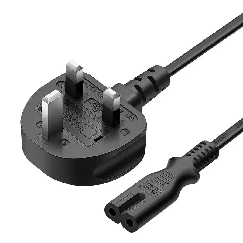 Chihiros Power Supply Replacement