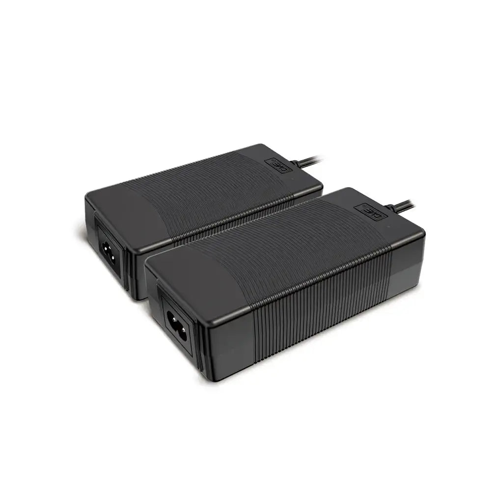 Chihiros Power Supply Replacement