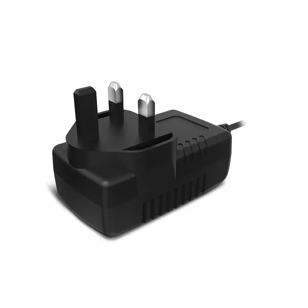Chihiros Power Supply Replacement