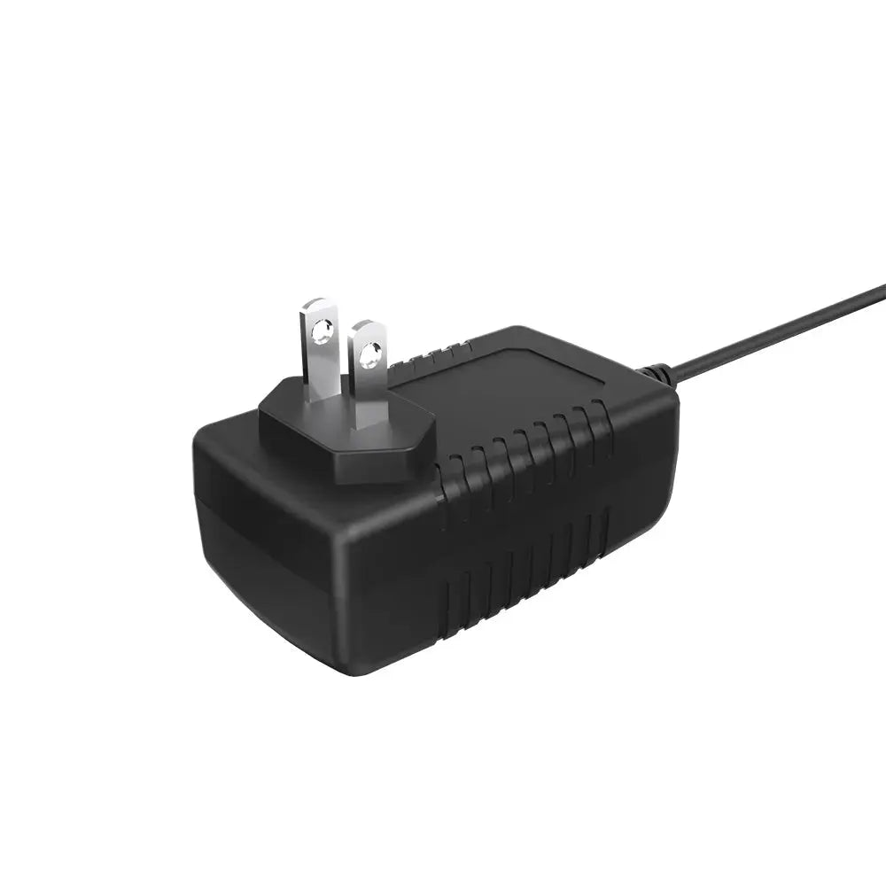 Chihiros Power Supply Replacement