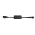 Chihiros Bluetooth Controller Commander 1