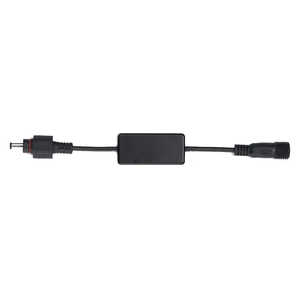 Chihiros Bluetooth Controller Commander 1