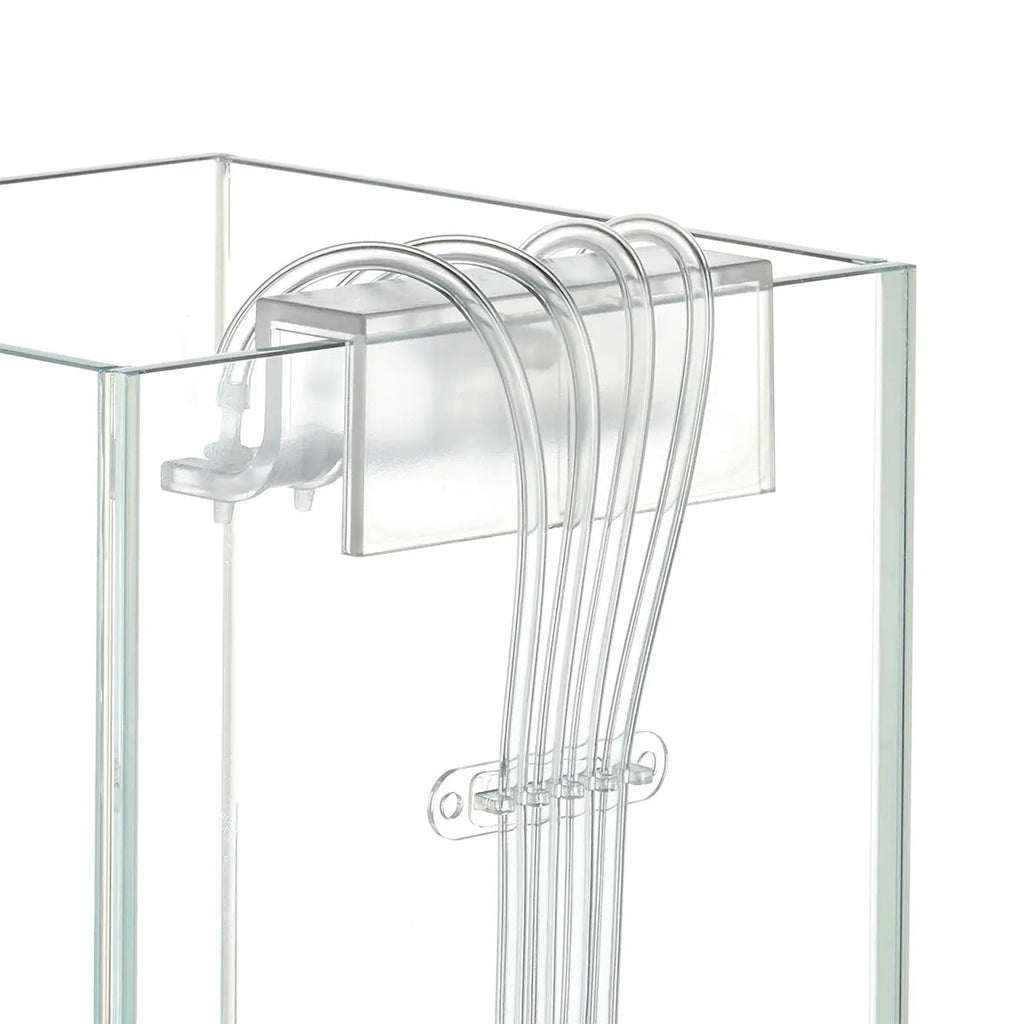 Dosing tube holder X for chihiros dosing pump only