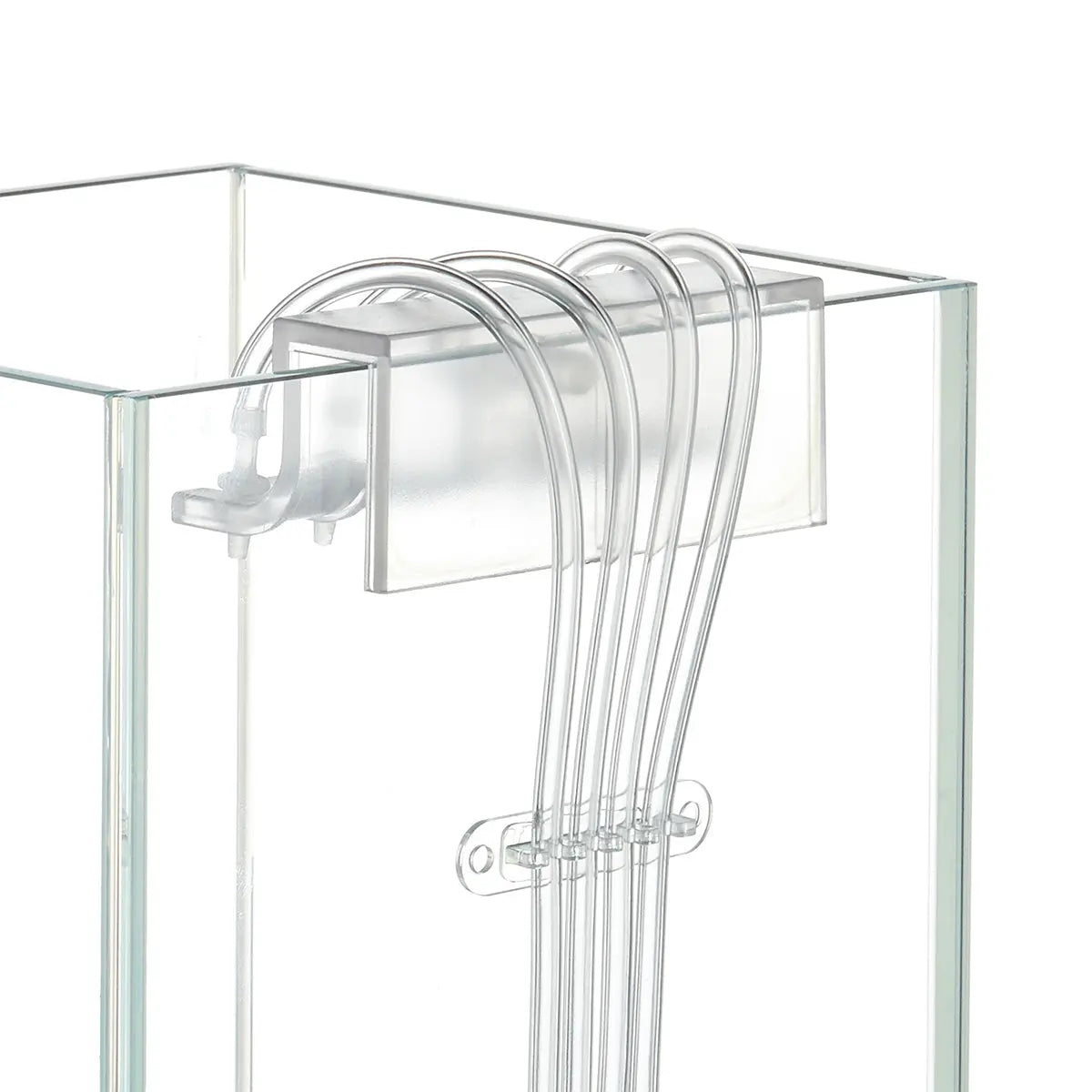 Dosing tube holder X for chihiros dosing pump only