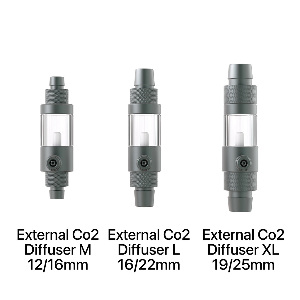Chihiros External CO2 Diffuser