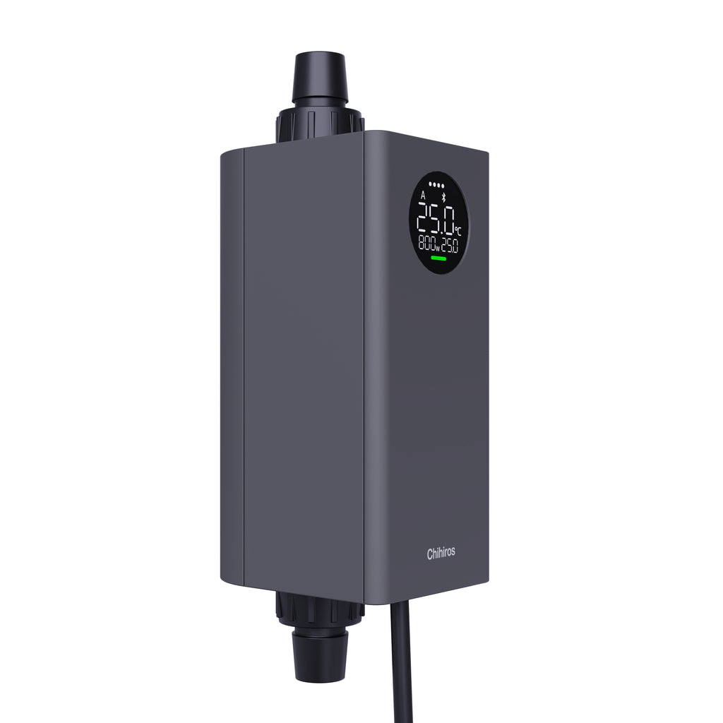 Chihiros Heater Pro EU Version 10-1000W
