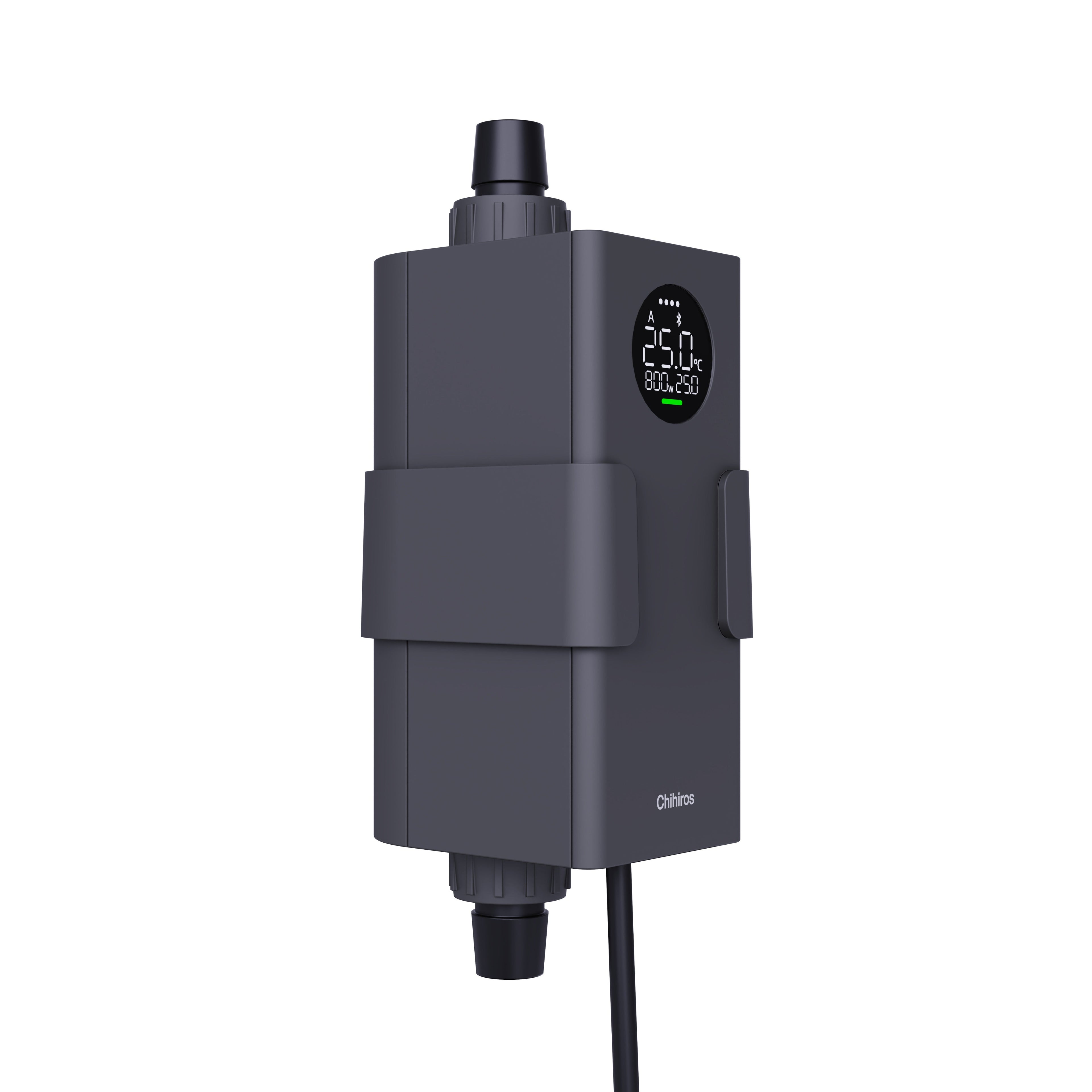 Chihiros Heater Pro EU Version 10-1000W