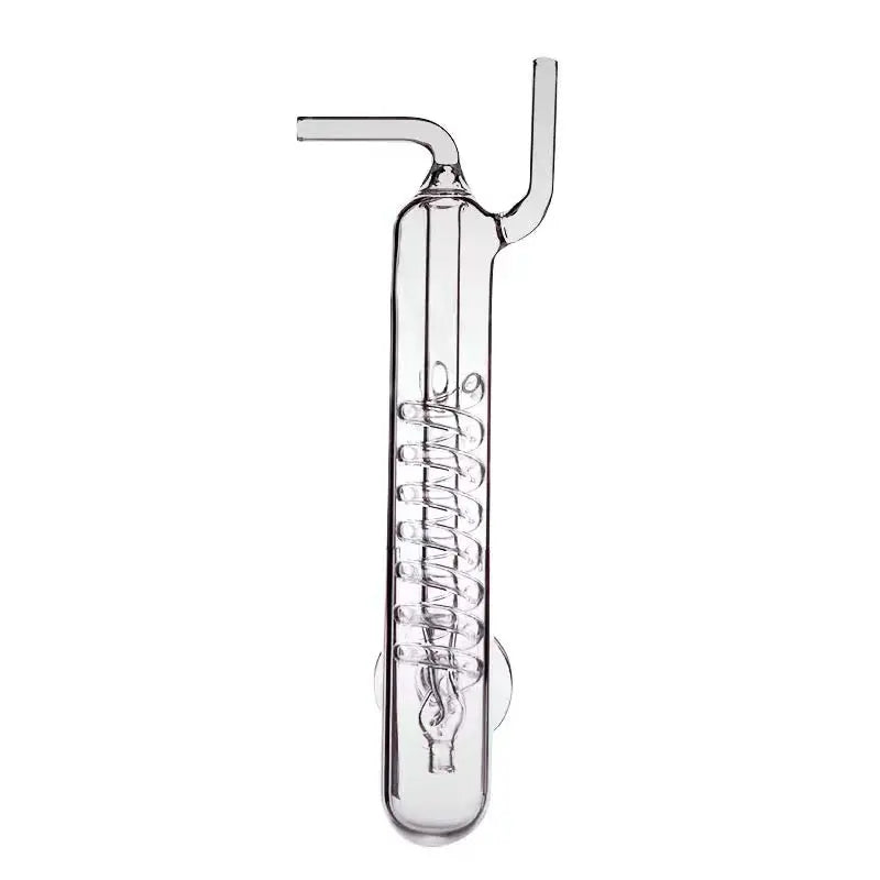 Chihiros CO2 Spiral Bubble Counter for CO2 Regulator