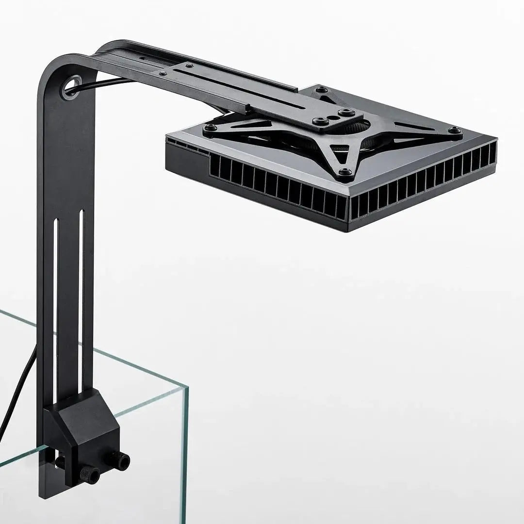 Chihiros Saltwater Nova 1 Mount Stand