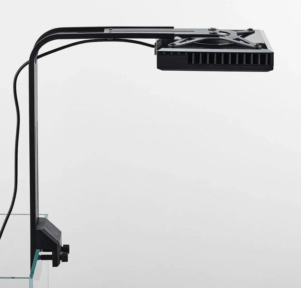Chihiros Saltwater Nova 1 Mount Stand