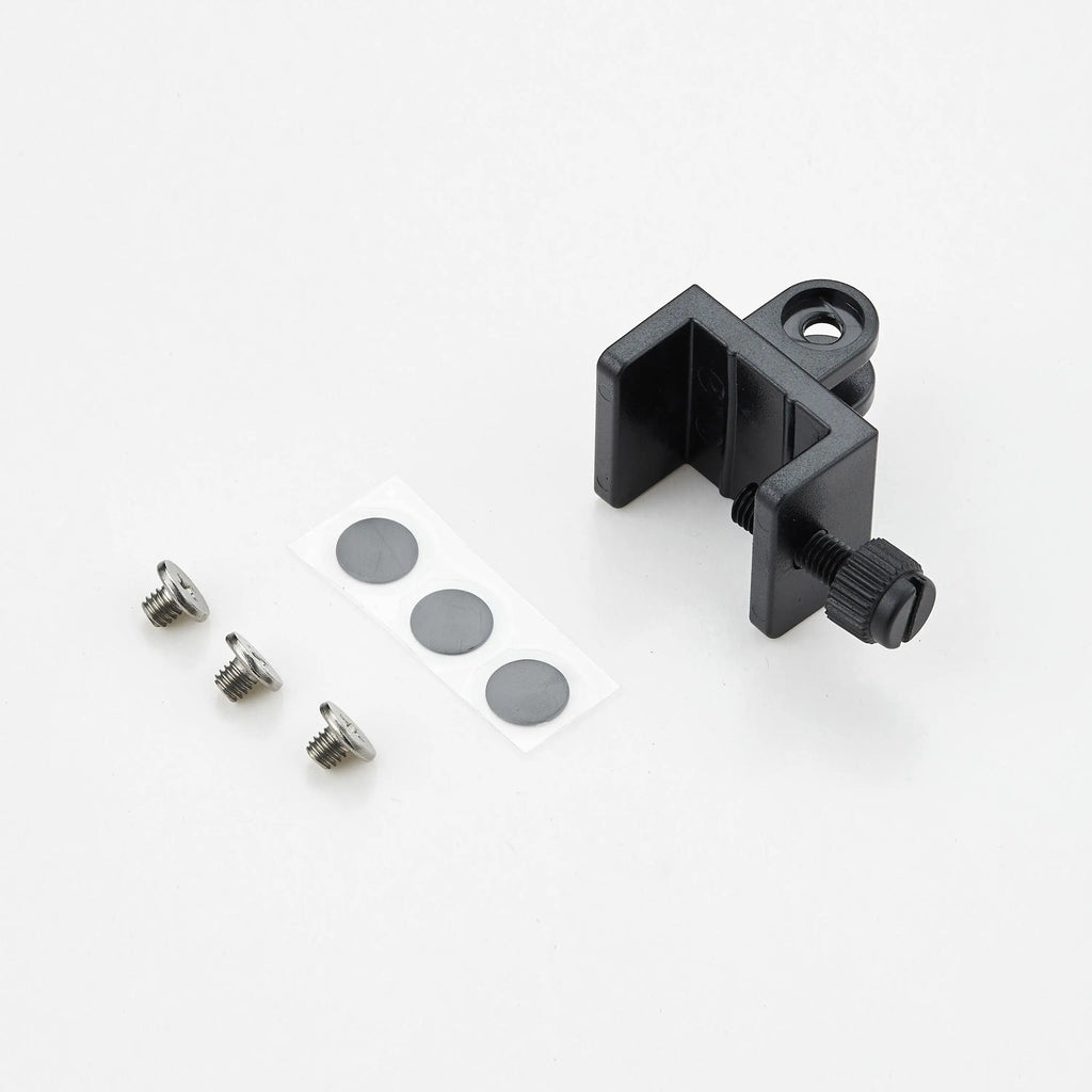 Chihiros Z Light Tiny Accessories