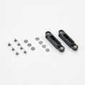 Chihiros Z Light Tiny Accessories